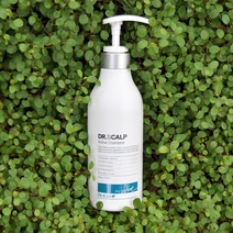 닥터스칼프샴푸 징크피리치온 비오틴샴푸, 1개