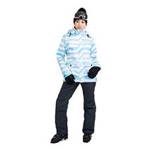 온요네 여성 스키복 상하의세트 ONS83530
