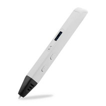 3D펜 고급형 RP800A, 바이올렛 오리지널 박스 싱글 펜