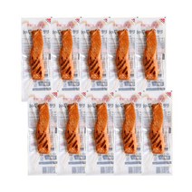 기타 [오뚜기] 오쉐프 간편 연어구이 (60g) x 10, 60g, 10개