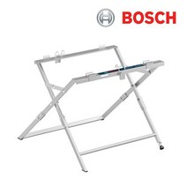 보쉬 GTA 560 테이블쏘 GTS 635-216 전용 스탠드, 1