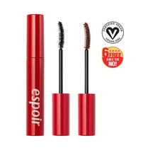 에스쁘아 [에스쁘아] 노머징 마스카라 워터프루프 XP, 딥브라운 611123190