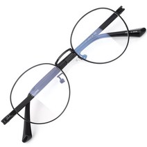 초이스 301 명품 울템 안경테 301-C1(48) / CHOICE / 트리시클로