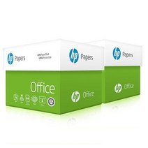 HP복사용지 A4 75g 2BOX 5000매, 상세 설명 참조, 상세페이지 참조