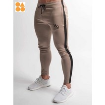 헬스복 트레이닝바지 남자