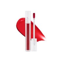 플린 스테이인 워터 립틴트 3.4g 401 딜라잇 1개 정품, 401 딜라잇 x 1개