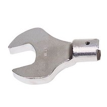 토니치 토크렌치헤드 교체형 SH8D-5.5 405-1455