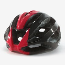 초경량 자전거 헬멧 성인 남성 여성 헬멧 Mtb 로드 자전거 헬멧 트레일 캡 카스코 사이클리스모, 15