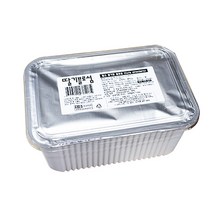 [주문제품]3256. 블로섬 딸기 - 선인1kg [하절기 아이스박스 무료], 1kg, 1개