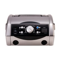 우라와미니터 G7 컨트롤러 UC90090