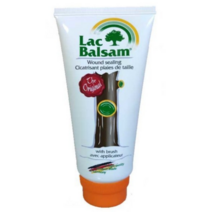 [우야플랜트샵] 수목 상처 도포제 200ml, 1개