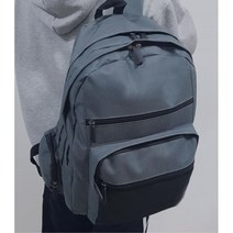 운동용 헬스용 주짓주가방 스포츠용백팩 미니멀 품격