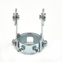 1 Pc PT-31 롤러 가이드 휠 가스켓 스틸 및 알루미늄 금속 플라즈마 커터 P80 토치 기타 핸드 툴, 한개옵션0