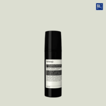 이솝 페이셜 로션 프로텍티브 SPF30 50ml, 프로텍티브 페이셜 로션 SPF30 50ml