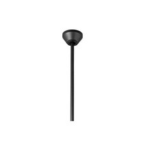 라인조명 에어블로우 실링팬 국내최저높이 17cm (C-1 C-2 C-1 mini C-2 mini) 무상A/S 2년, 30. 확장키트 600mm (60cm)