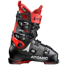 1920 아토믹 부츠 Hawx Prime 130S (BlackRed)