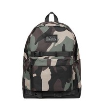 기타 써드위브 ESSENTIAL DAYPACK / WOODLAND 데이팩 백팩