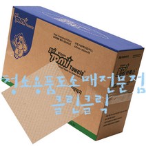 토미타올스/DBK-201/산업용와이퍼/와이퍼타올