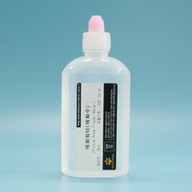 지안네이처 매화워터 매화수/녹매화/매화추출, 100ml