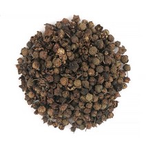 동의한재 중국산 수입 말린복분자 건조 건복분자 3kg, 1개