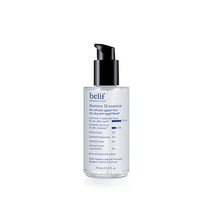 빌리프 헝가리언 워터 에센스, 75ml, 2개