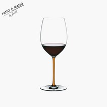 리델 파토마노 카베르네 메를로 오렌지 49000O