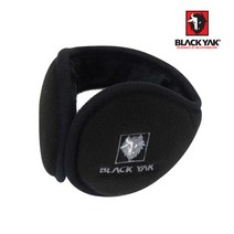 BLACKYAK 블랙야크 방한 귀마개 귀덮개 귀도리