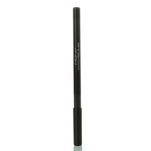 맥퀸뉴욕 워터프루프 펜슬 젤라이너 1.7g, 2호 에스프레소 라떼, 2개