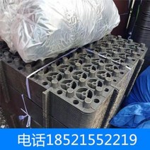 벽체 조경용 옥상텃밭 배수판 저배수판 HDPE재질 옥상화원 녹화재배 종채여수판, 02 2.5센티미터 저배수판