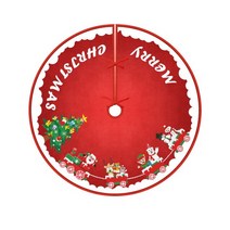 스테이크 닭가슴살 수비드기계 수비드머신 나혼자산다수비드 저온 가정용 조리기 저온 58, pdsdq02
