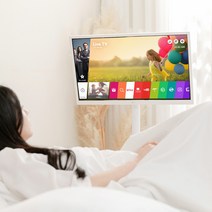 엘디 엘마운트 티비 모니터 천정형 천장설치 TV 브라켓 삼성 LG 호환 거치대 APL-640S