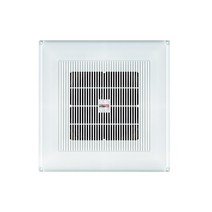 CS-610Q / 인터엠 미려한 실링 스피커 10W 텍스형태의 천정형 방송용, CS-610Q(10W)