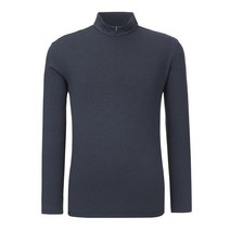 마운티아 남성 집업 헬리오스티셔츠1/1MQTSS3005