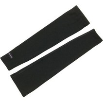 라파엘 메리노 암 워머 Rapha 387578, M, Black
