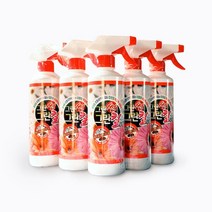 그린썬 그린킬 살충제