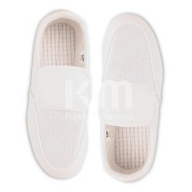 간편 착장 방진화 실험실 연구실 측정실 감사용 작업장 창고 라인 실사용