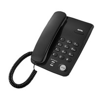 GS-460 진회색 사무실전화기 집전화기 강추 지엔텔
