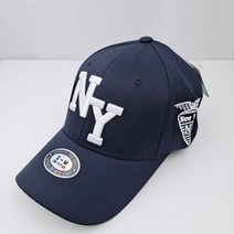 NY 스판 탄력밴딩 뒤가막힌 볼캡 야구모자 일반 무지 커플 남녀공용 사이즈있는 커플 단체