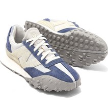 뉴발란스 남녀공용 운동화 UXC72PFD