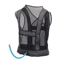 하이스 에어자켓(일반형-B 기본형 + 커플러 변경), 일반형-B