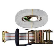 나이스본 이트랙 PE 2단기어 깔깔이바 탑차용 화물차 자동바