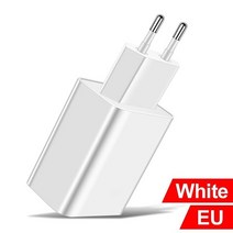 아이폰호환 15W 맥세이프 Macsafe 충전기 폰 13Pro 12 프로 최대 미니 무선 자동차 공기 환기 마운트 carre, 03 EU Plug