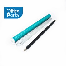 3d 프린터 수리 보드 호환 1 세트 GPR 34 35 OPC 드럼 청소 블레이드 캐논 iR 2520 2525 2530 2535 2545 4025 4035 4045 4051 42