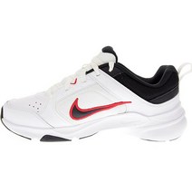 나이키코리아 디파이 올데이 (DJ1196-101)