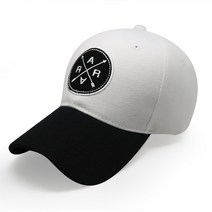 코치캡 남자 여자 큰머리 왕대두 옆짱구 캡모자 ML XL