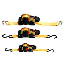 화물 자동바 리벤토 깔깔이 용달 화물차 짐차 스트랩 고정 벨트 라쳇바 트럭 고무바 탄력바 RVT-AT18 RVT-AT25 RVT-AT38, 리벤토 자동바 RVT-AT38, 1개