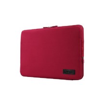 카라스 레노버 LEGION 5 Pro 16ACH R7 STORM 3050 W11P 용 노트북 파우치 15.6, 5)VCP-2851-레드