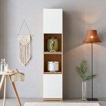 노하우 체르 프리미엄 에어프라이어 멀티 렌지대 (소), 그레이