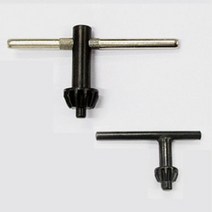 천공기 드릴척 문서천공 제본천공기 회사천공 계약서천공기 종이천공기 종이구멍 전표천공기 타공기 펀칭, AED-105, 구형