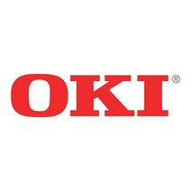 [OKI] 정품토너 45536564 검정 (ES9411/38K)